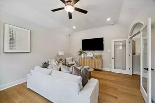 17623 Sequoia Kings Dr, Humble, TX 77346 - Photo 18