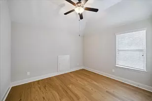 17623 Sequoia Kings Dr, Humble, TX 77346 - Photo 20