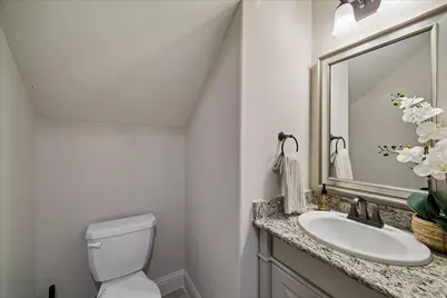 17623 Sequoia Kings Drive, Humble, TX 77346 - Photo 28