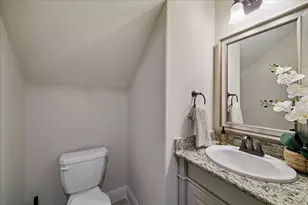 17623 Sequoia Kings Dr, Humble, TX 77346 - Photo 28