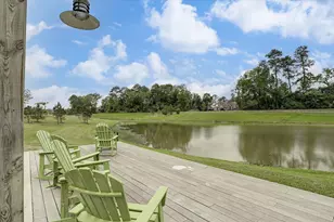 17623 Sequoia Kings Dr, Humble, TX 77346 - Photo 32