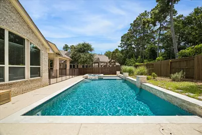 17623 Sequoia Kings Drive, Humble, TX 77346 - Photo 2