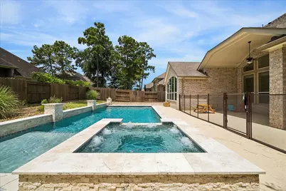 17623 Sequoia Kings Drive, Humble, TX 77346 - Photo 26