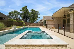 17623 Sequoia Kings Dr, Humble, TX 77346 - Photo 26