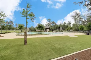 17623 Sequoia Kings Dr, Humble, TX 77346 - Photo 30