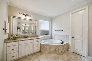 17623 Sequoia Kings Dr, Humble, TX 77346 - Photo 16