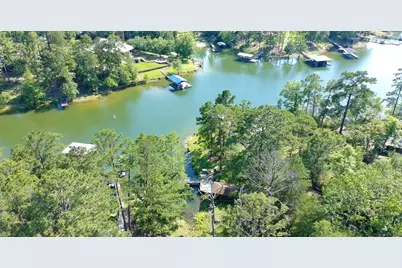 129 Cherry Lane, Burkeville, TX 75932 - Photo 26