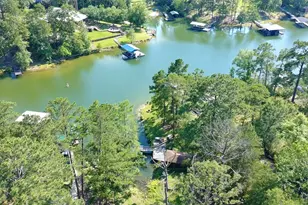 129 Cherry Ln, Burkeville, TX 75932 - Photo 26