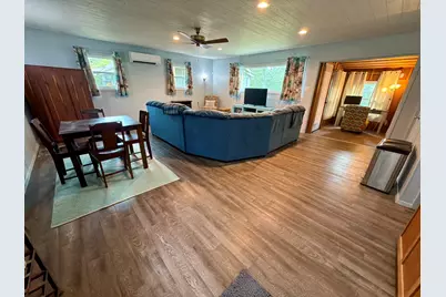 129 Cherry Lane, Burkeville, TX 75932 - Photo 12