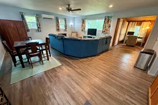 129 Cherry Ln, Burkeville, TX 75932 - Photo 12