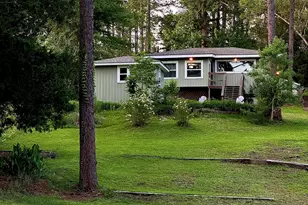 129 Cherry Ln, Burkeville, TX 75932 - Photo 2