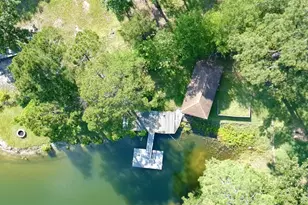 129 Cherry Ln, Burkeville, TX 75932 - Photo 22