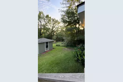 129 Cherry Lane, Burkeville, TX 75932 - Photo 6