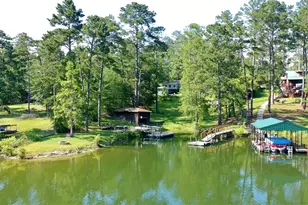 129 Cherry Ln, Burkeville, TX 75932 - Photo 28