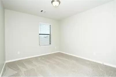 1123 Cloud Croft Lane, Richmond, TX 77469 - Photo 22