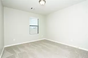 1123 Cloud Croft Ln, Richmond, TX 77469 - Photo 22