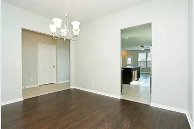 1123 Cloud Croft Lane, Richmond, TX 77469 - Photo 4