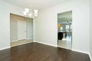 1123 Cloud Croft Ln, Richmond, TX 77469 - Photo 4