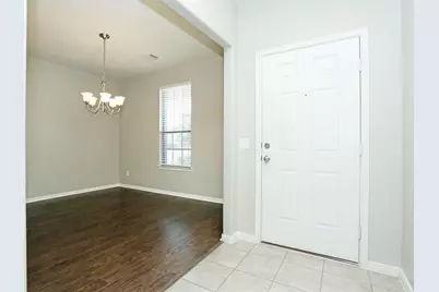 1123 Cloud Croft Lane, Richmond, TX 77469 - Photo 2