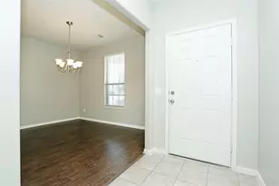 1123 Cloud Croft Ln, Richmond, TX 77469 - Photo 2