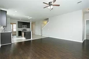 1123 Cloud Croft Ln, Richmond, TX 77469 - Photo 10