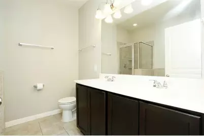 1123 Cloud Croft Lane, Richmond, TX 77469 - Photo 14