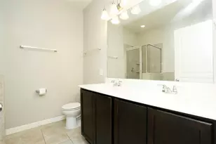1123 Cloud Croft Ln, Richmond, TX 77469 - Photo 14