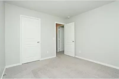 1123 Cloud Croft Lane, Richmond, TX 77469 - Photo 24