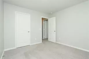 1123 Cloud Croft Ln, Richmond, TX 77469 - Photo 24