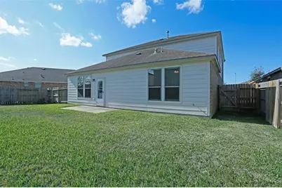 1123 Cloud Croft Lane, Richmond, TX 77469 - Photo 30