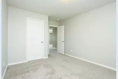 1123 Cloud Croft Lane, Richmond, TX 77469 - Photo 20