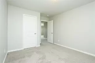 1123 Cloud Croft Ln, Richmond, TX 77469 - Photo 20