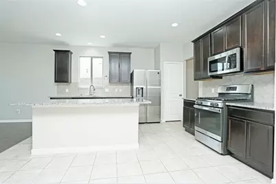 1123 Cloud Croft Lane, Richmond, TX 77469 - Photo 6