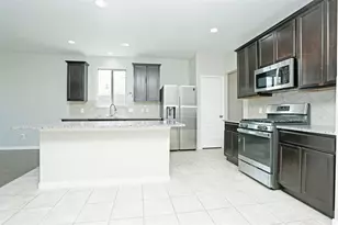 1123 Cloud Croft Ln, Richmond, TX 77469 - Photo 6