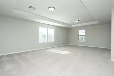 1123 Cloud Croft Lane, Richmond, TX 77469 - Photo 16