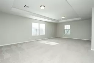 1123 Cloud Croft Ln, Richmond, TX 77469 - Photo 16