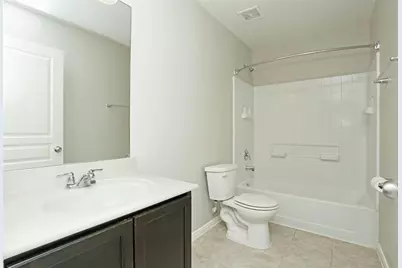 1123 Cloud Croft Lane, Richmond, TX 77469 - Photo 28