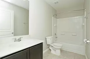 1123 Cloud Croft Ln, Richmond, TX 77469 - Photo 28