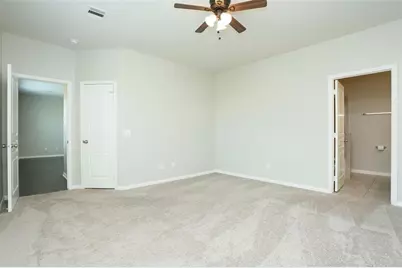 1123 Cloud Croft Lane, Richmond, TX 77469 - Photo 12