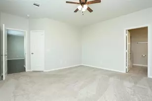 1123 Cloud Croft Ln, Richmond, TX 77469 - Photo 12