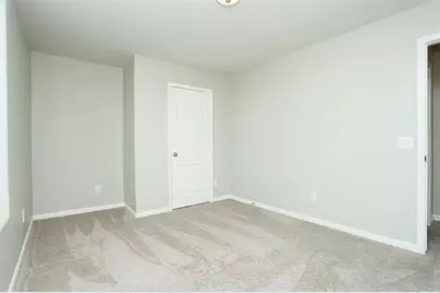 1123 Cloud Croft Lane, Richmond, TX 77469 - Photo 26