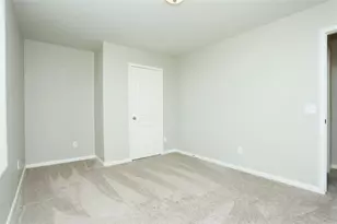 1123 Cloud Croft Ln, Richmond, TX 77469 - Photo 26