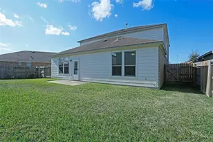 1123 Cloud Croft Ln, Richmond, TX 77469 - Photo 32