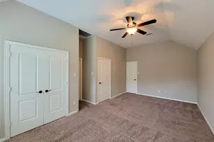 139 Haileys Run, Montgomery, TX 77316 - Photo 28