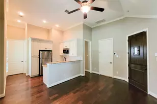 139 Haileys Run, Montgomery, TX 77316 - Photo 30