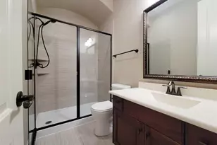 139 Haileys Run, Montgomery, TX 77316 - Photo 24