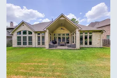 139 Haileys Run, Montgomery, TX 77316 - Photo 42