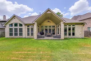 139 Haileys Run, Montgomery, TX 77316 - Photo 42