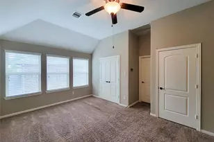 139 Haileys Run, Montgomery, TX 77316 - Photo 26