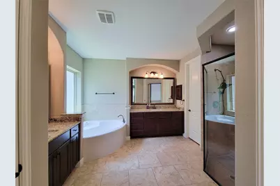 139 Haileys Run, Montgomery, TX 77316 - Photo 18